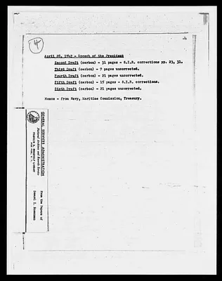 p. 14