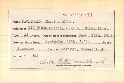 p. 18