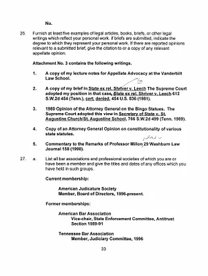 p. 50