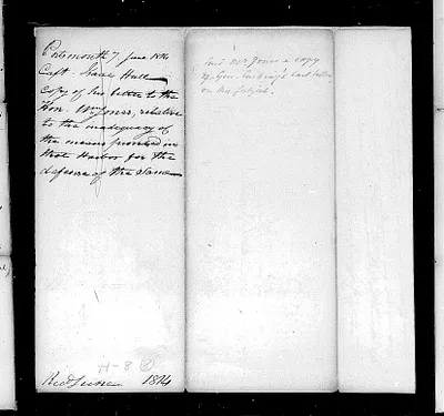 p. 28