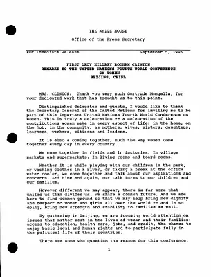 p. 30