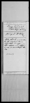 p. 8