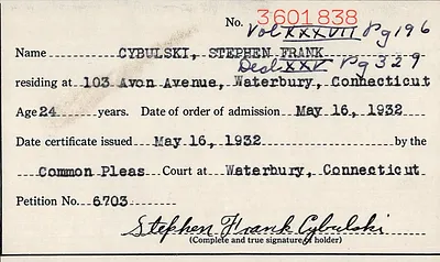p. 9