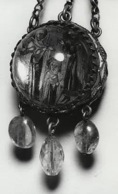 Presentation of the Virgin/ Transfiguration