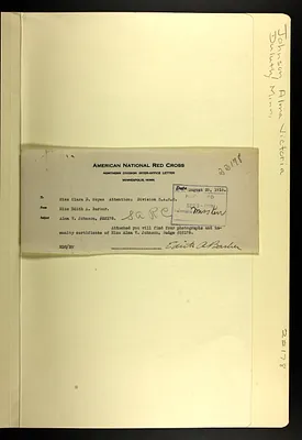 p. 29