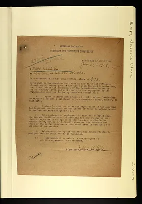 p. 33