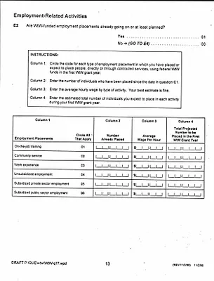 p. 56