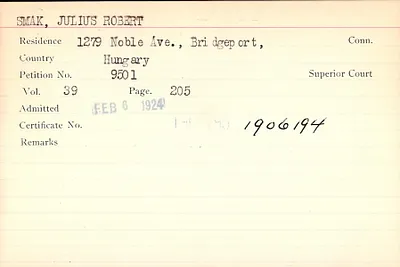 p. 12