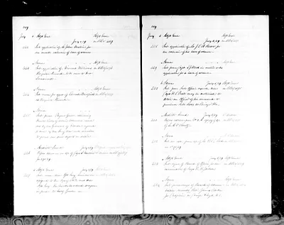 p. 27