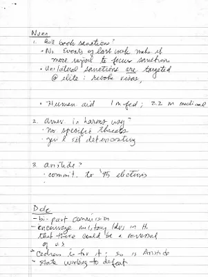 p. 42