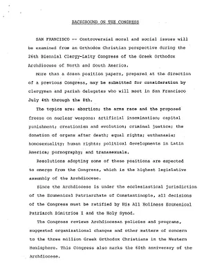 p. 41