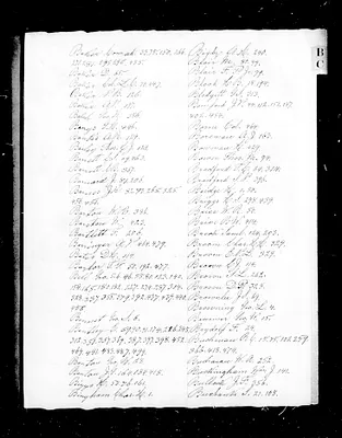 p. 24