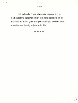 p. 36