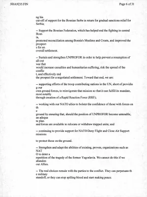 p. 30