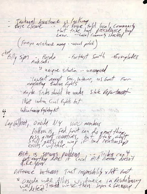 p. 7