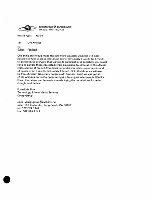 p. 48