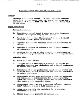 p. 52