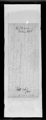 p. 44