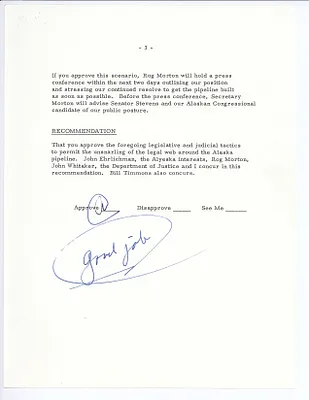 p. 34