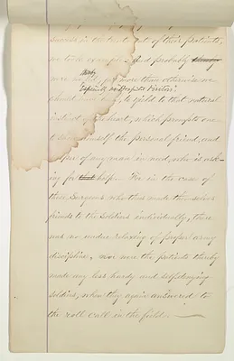p. 23