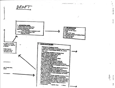 p. 37