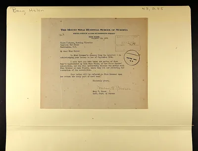p. 41