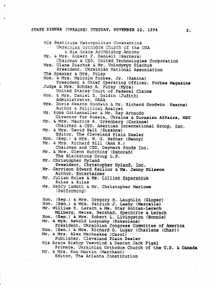 p. 48