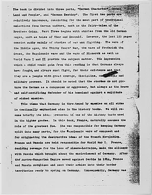p. 28