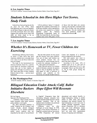 p. 15