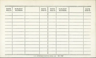 p. 34