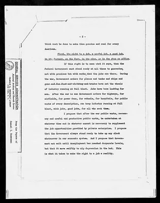 p. 46