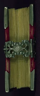 p. 19