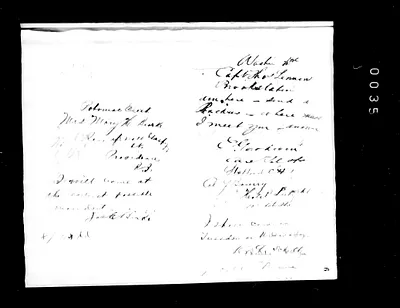 p. 58