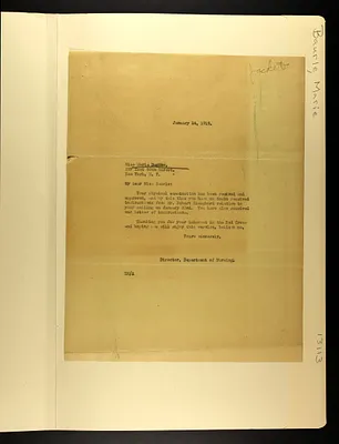 p. 46