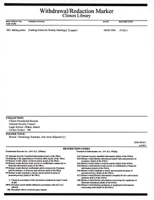 p. 9