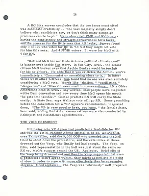 p. 29