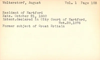 p. 30