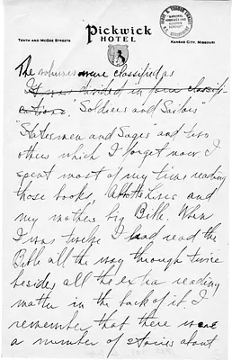p. 2