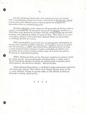 p. 39