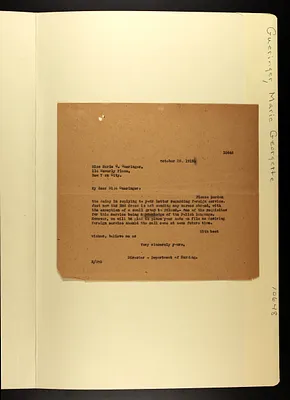 p. 42