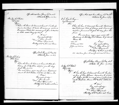 p. 51