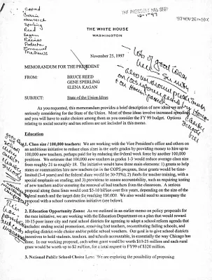 p. 43