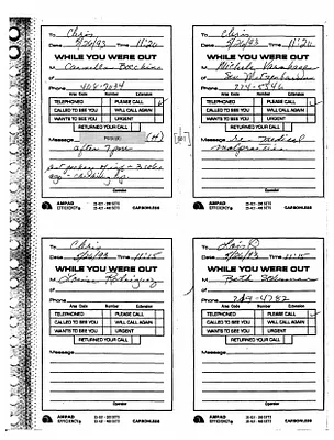 p. 5