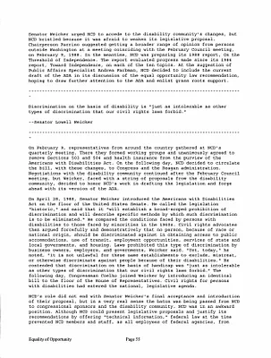 p. 57