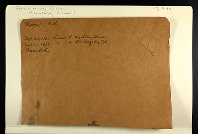 p. 2
