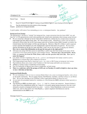 p. 48