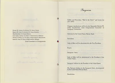 p. 37