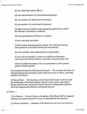 p. 21