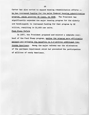 p. 35