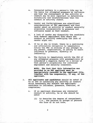 p. 33